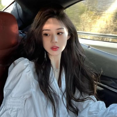 疯狂杀手俏妈咪
