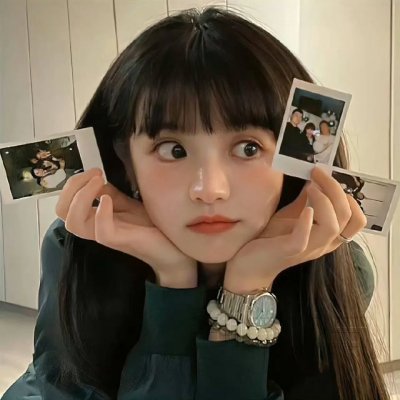 高校天后