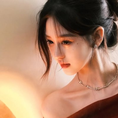 我来自纽约