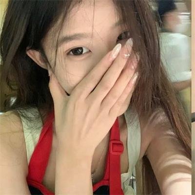 英格力士