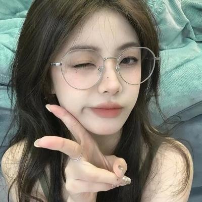 艳女春情
