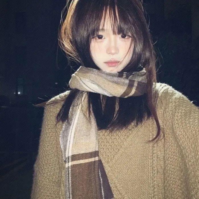 她们的犯罪