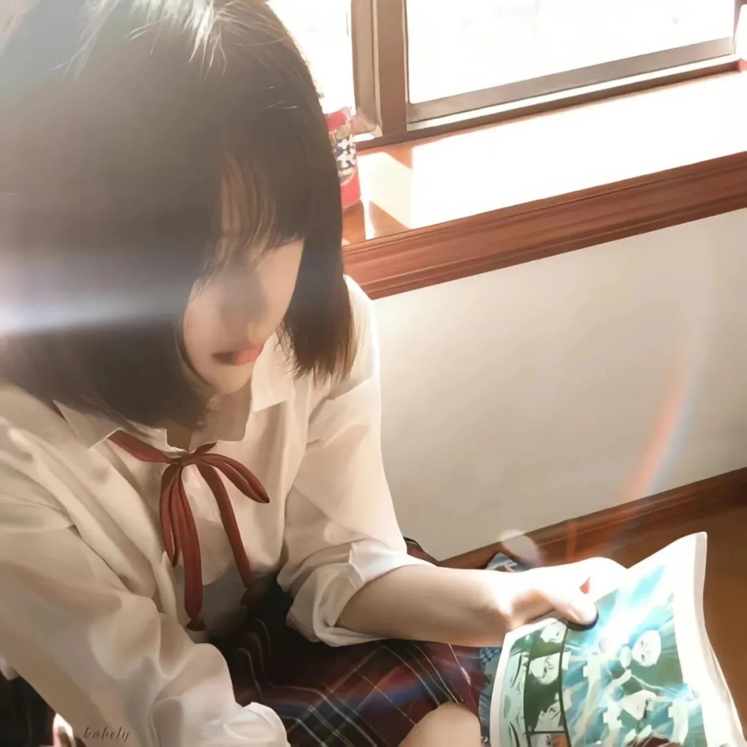 少年法庭
