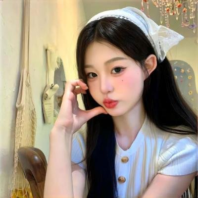 非诚勿扰