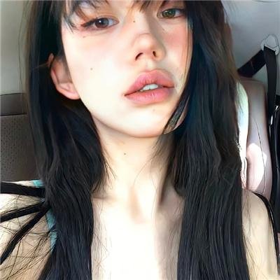 一个陌生人的电话