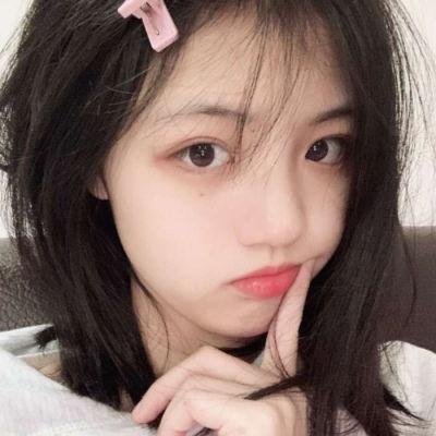 幸福里的故事
