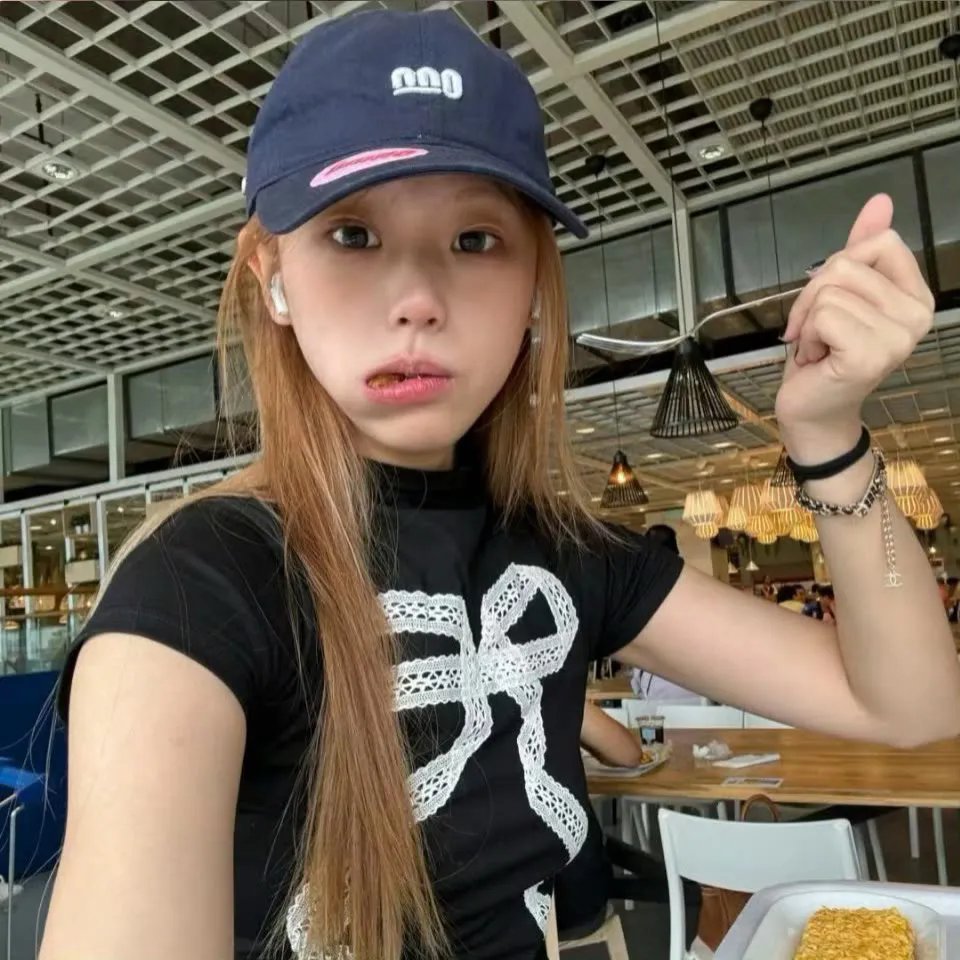 欢喜一家人·人生小事