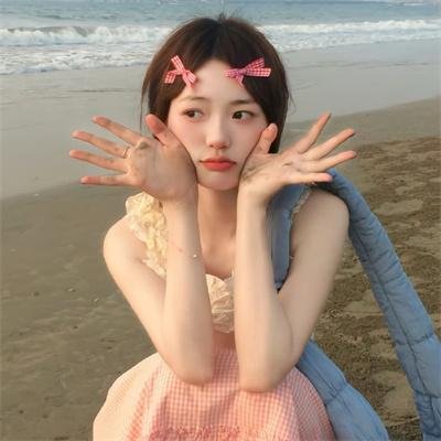 湘恋日记