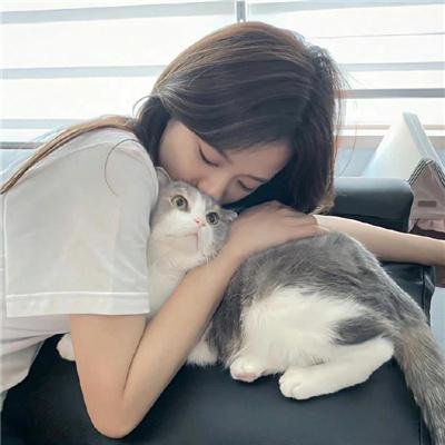 陌生人的爱
