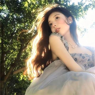 惊群