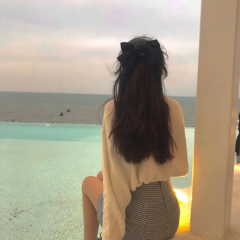 血海翻天