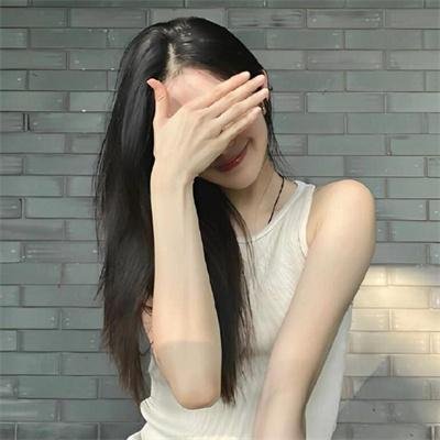 美丽腥世界